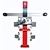 auto repair tools